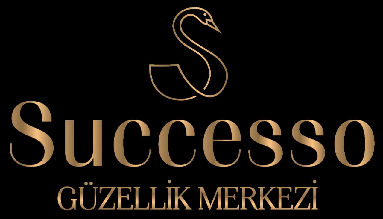 Sucesso Güzellik Merkezi