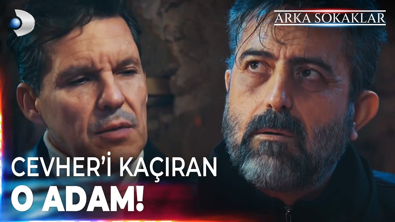 Saç Ekim Süreci ve Sonuçlar